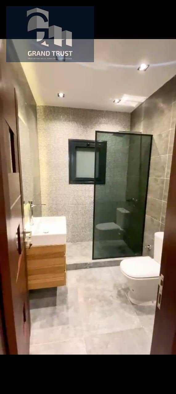 3 WhatsApp Image 2025-12-25 at 3.59. 12 AM (1). jpeg