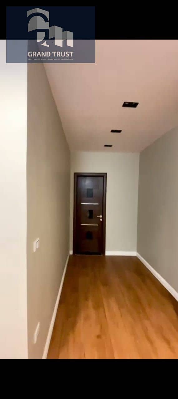 4 WhatsApp Image 2025-12-25 at 3.59. 13 AM. jpeg