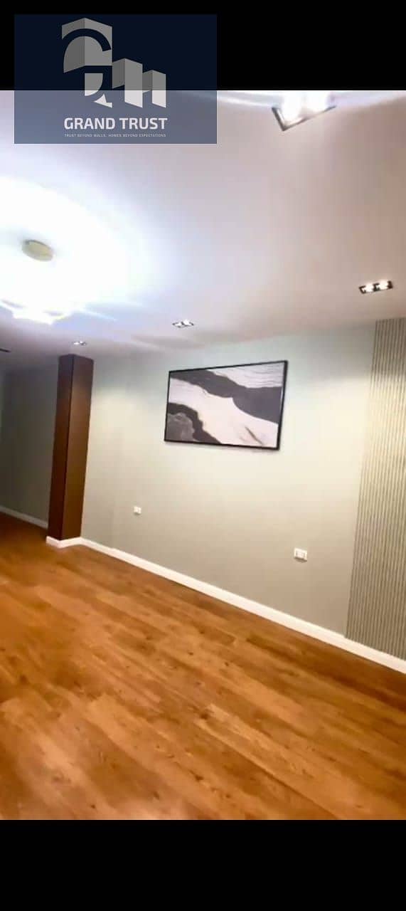 5 WhatsApp Image 2025-12-25 at 3.59. 15 AM. jpeg