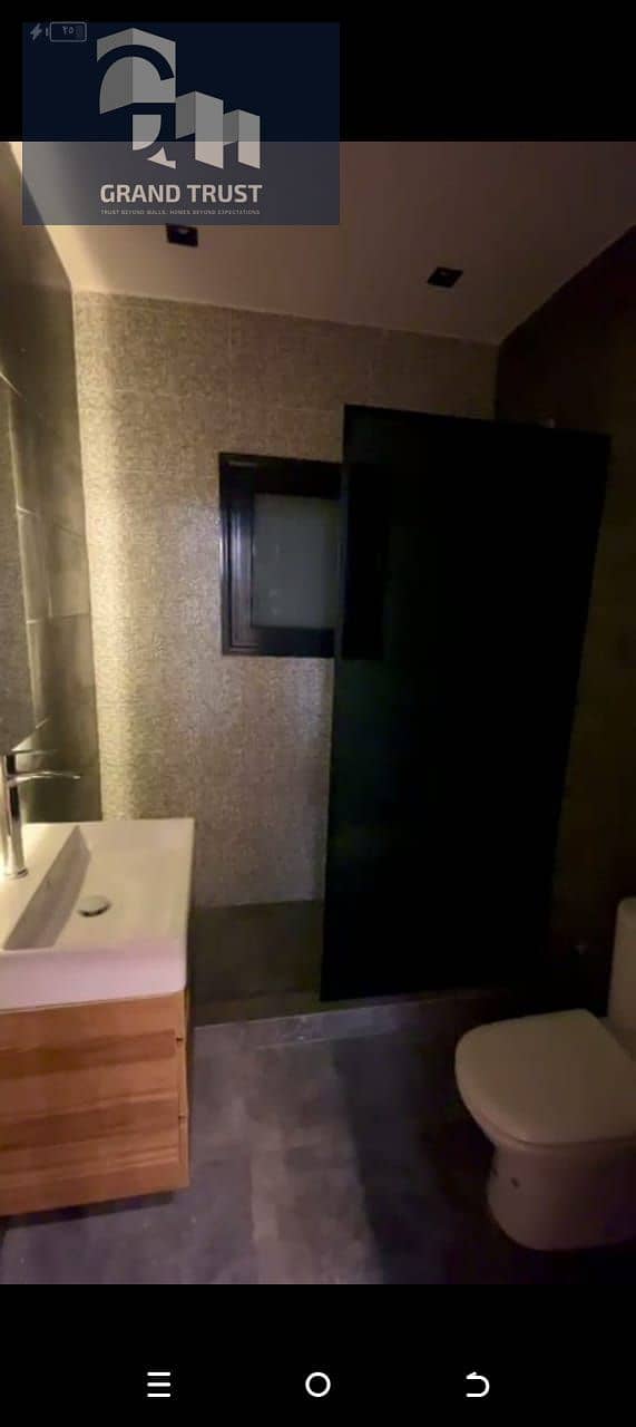 6 WhatsApp Image 2025-12-25 at 3.59. 16 AM. jpeg