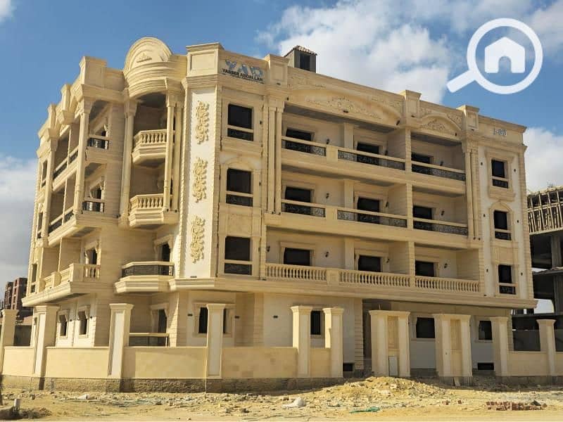 2 6f6769b2-7566-43a4-8267-7b0061c65c29. jfif. jpg