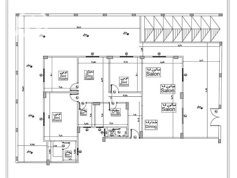 3 e036aaec-44ad-47f6-9050-845432525652. jfif. jpg