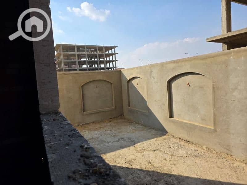 7 1e84df54-5625-43a4-84dd-187333a3b19c. jfif. jpg