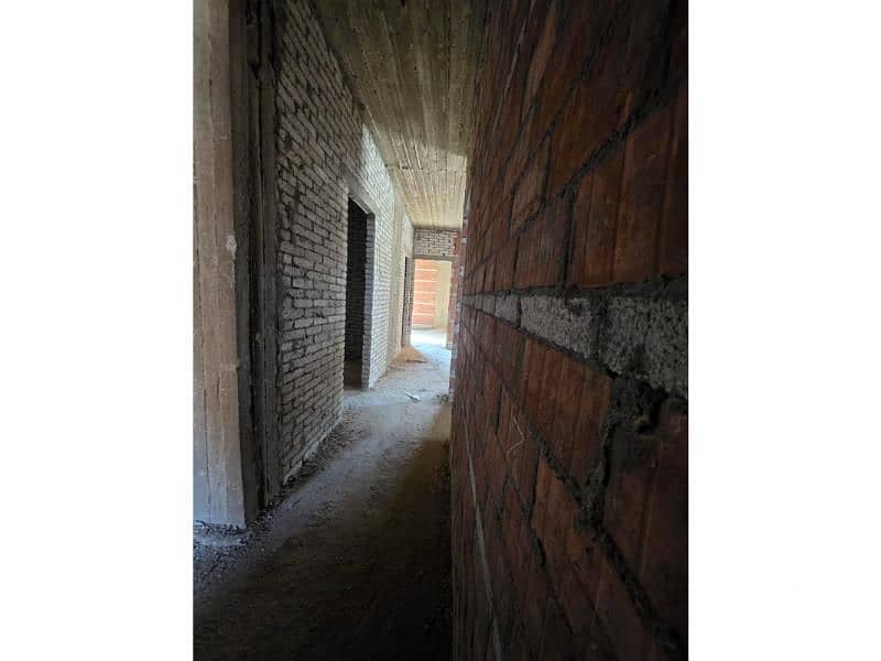 8 6cfaed87-3a99-415e-bddf-74ca48eb4b44. jfif. jpg