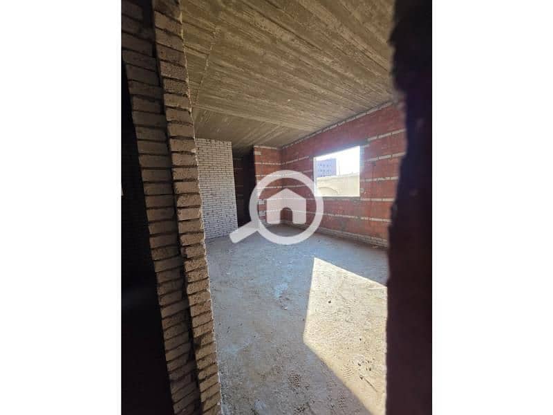 9 6ea3f5c6-5204-4483-ae5c-1f5d48142e31. jfif. jpg