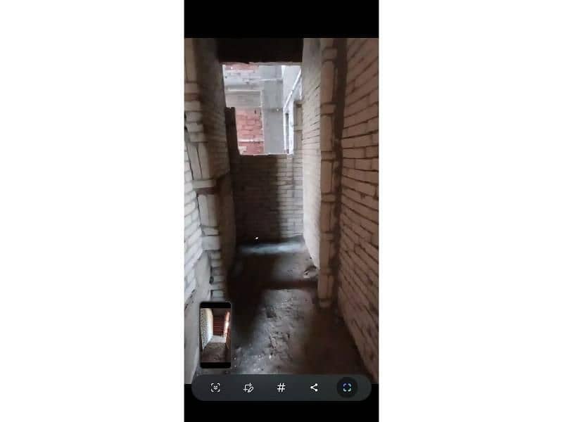 11 7e483000-a41c-4552-be5d-b7af8abf74b4. jfif. jpg