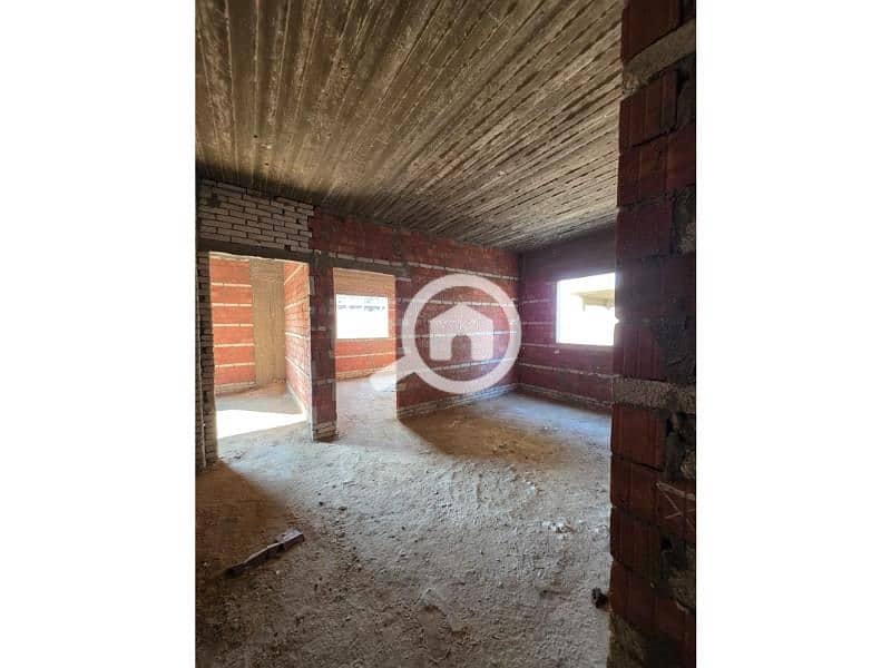 14 35d5a120-89e0-4c02-a419-be9ab40b5d69. jfif. jpg