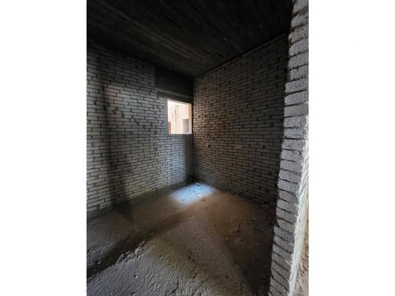 15 60e3f238-e6be-4c30-b90d-6478c9850a2a. jfif. jpg