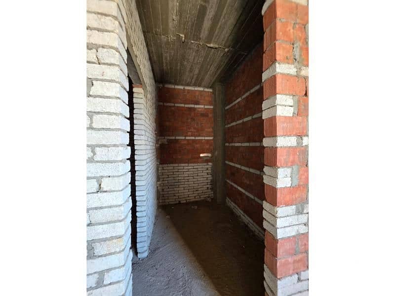 16 61df7f01-aaee-4554-be37-b8a8c6cfcb37. jfif. jpg