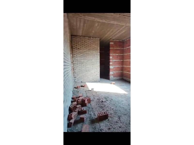 20 390e80f6-65a4-4eee-b313-b46eb2b81c27. jfif. jpg