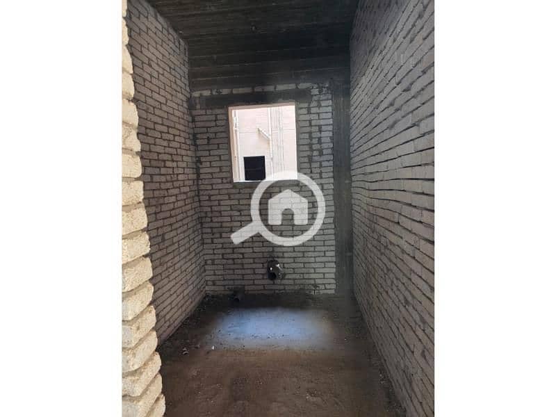 21 5808fdfc-e660-4c2c-a2a8-cf1602e7f21c. jfif. jpg