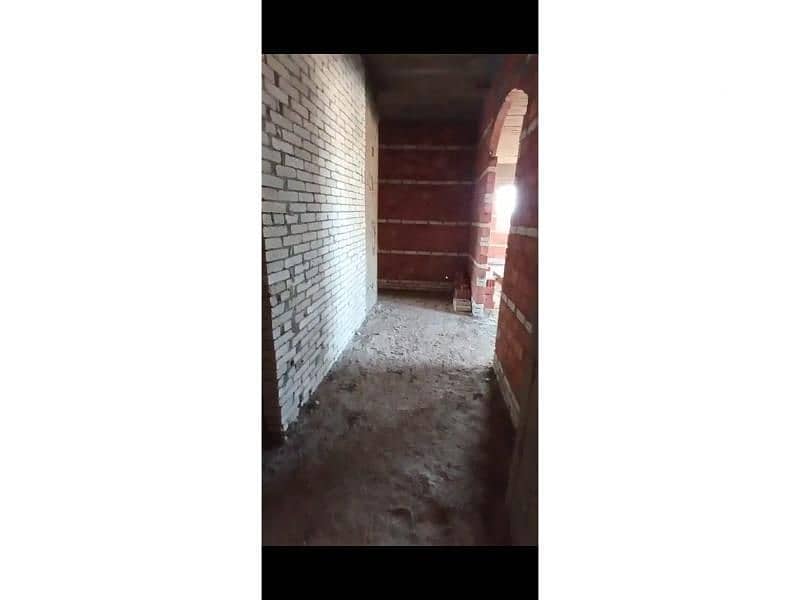 22 41905825-b64c-4ad5-9d1f-86a4d01199f4. jfif. jpg