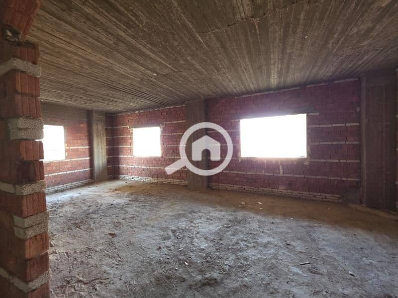 26 da6461d7-b4c1-44da-9f0d-ce6934debe27. jfif. jpg