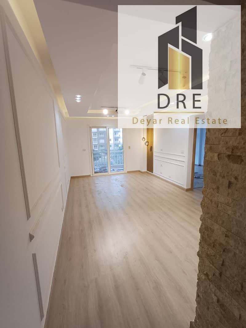 2 bcd31d06-af5d-4669-a765-d2649207f797. jpg