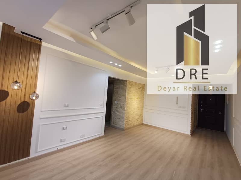 3 6de640e3-fced-4558-a5f5-855683713bed. jpg