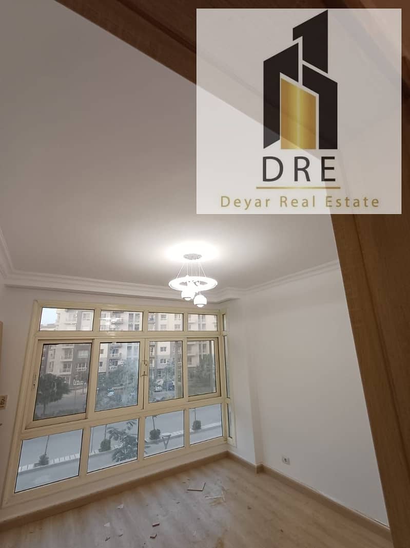 4 37cbda0b-c349-4076-80e8-4906facfc270. jpg