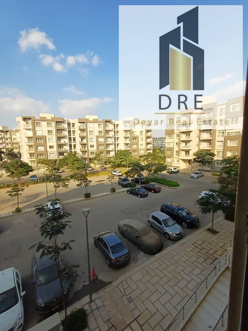 5 940791a4-284e-4a61-a467-cf4630948f5b. jpg