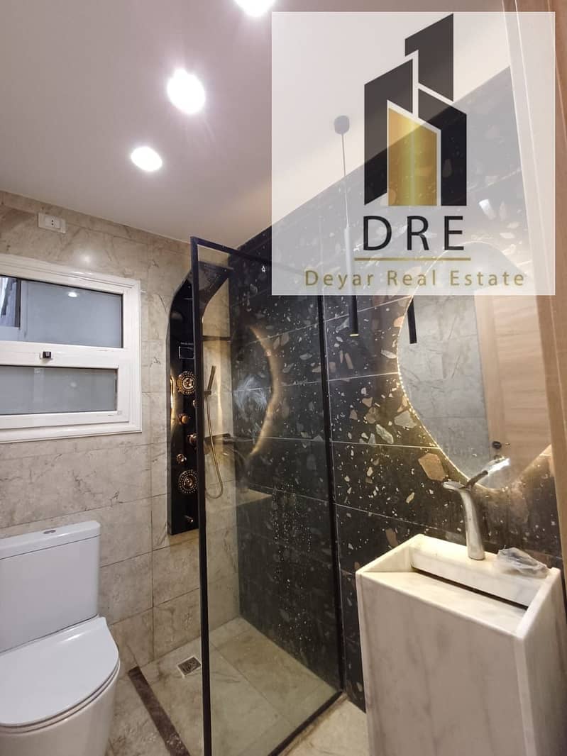 6 1a943adf-8e1d-4a43-9ea1-6b4f6dd87189. jpg