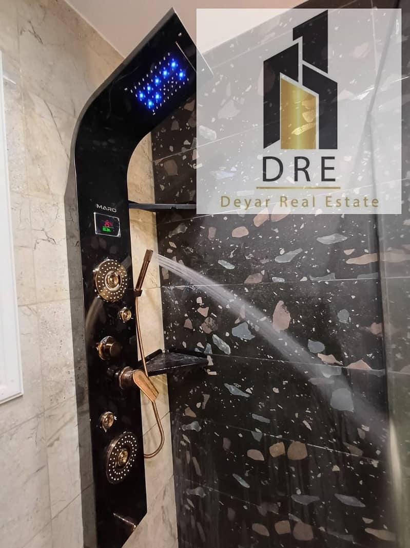 7 2a4c3af6-38c1-4a6c-abd9-ee472eaa0bf9. jpg