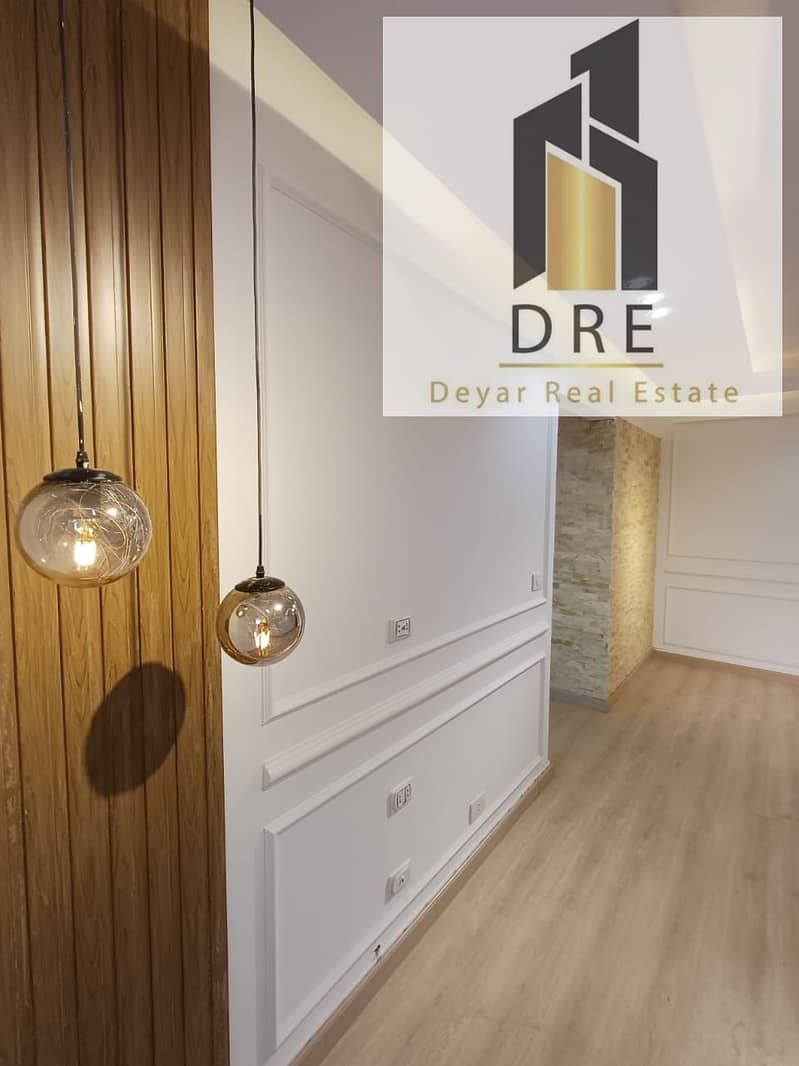 8 2b7c5dfe-17f5-49f0-b33f-66ac19d9d182. jpg