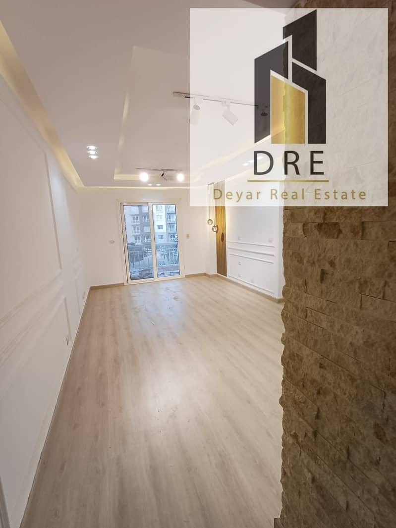 9 28b5bb8d-21d0-4c38-ba11-a5e4d6de39d3. jpg