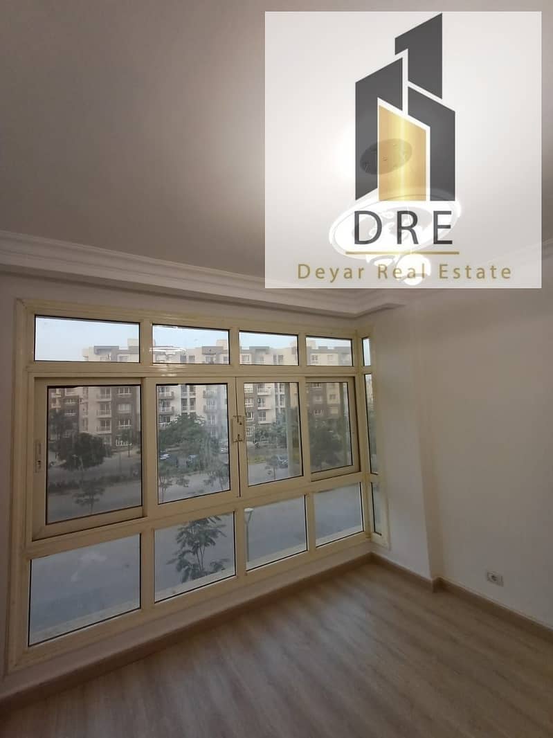 10 407d71e3-430e-401b-830d-b90fc53c9dc4. jpg