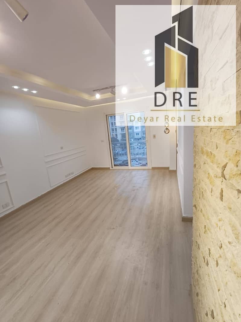 11 681b263c-d8cd-443b-a81d-30b245f8868c. jpg