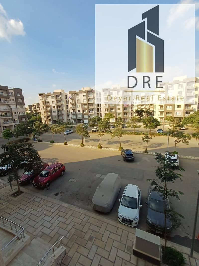 14 930830b7-d44c-45cf-a05e-afdb615b42c1. jpg