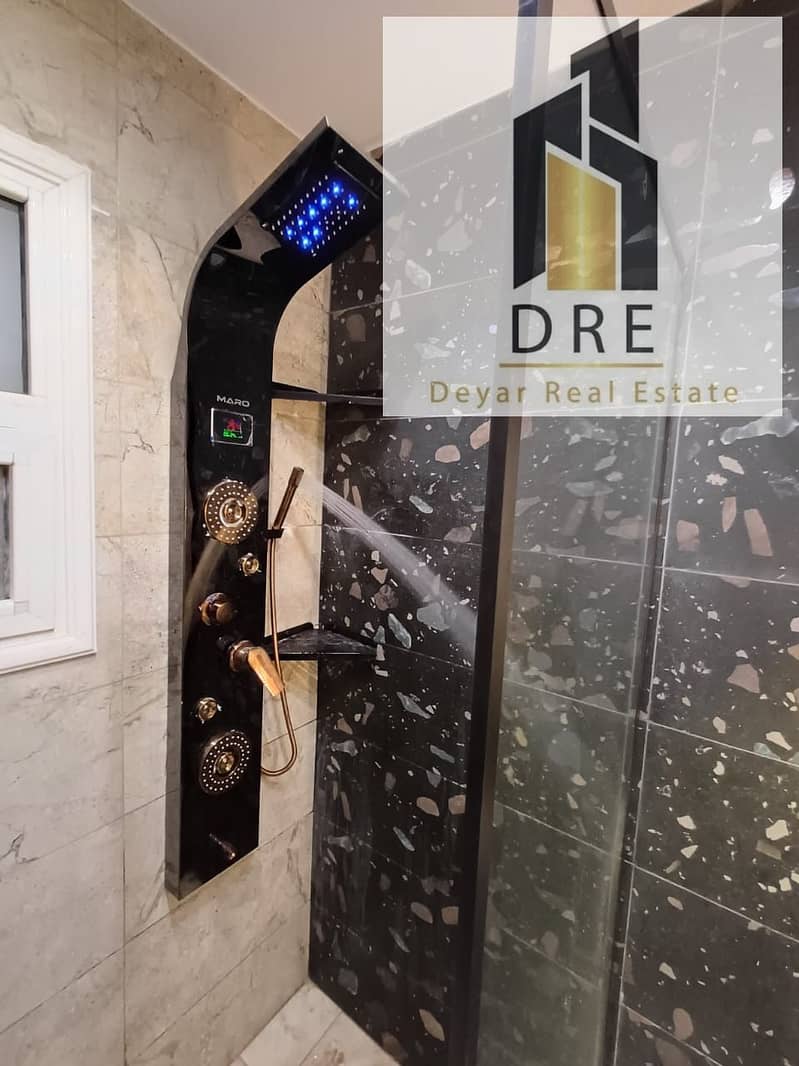 15 a112e525-8798-4b98-9fa1-5f9f0837a68a. jpg