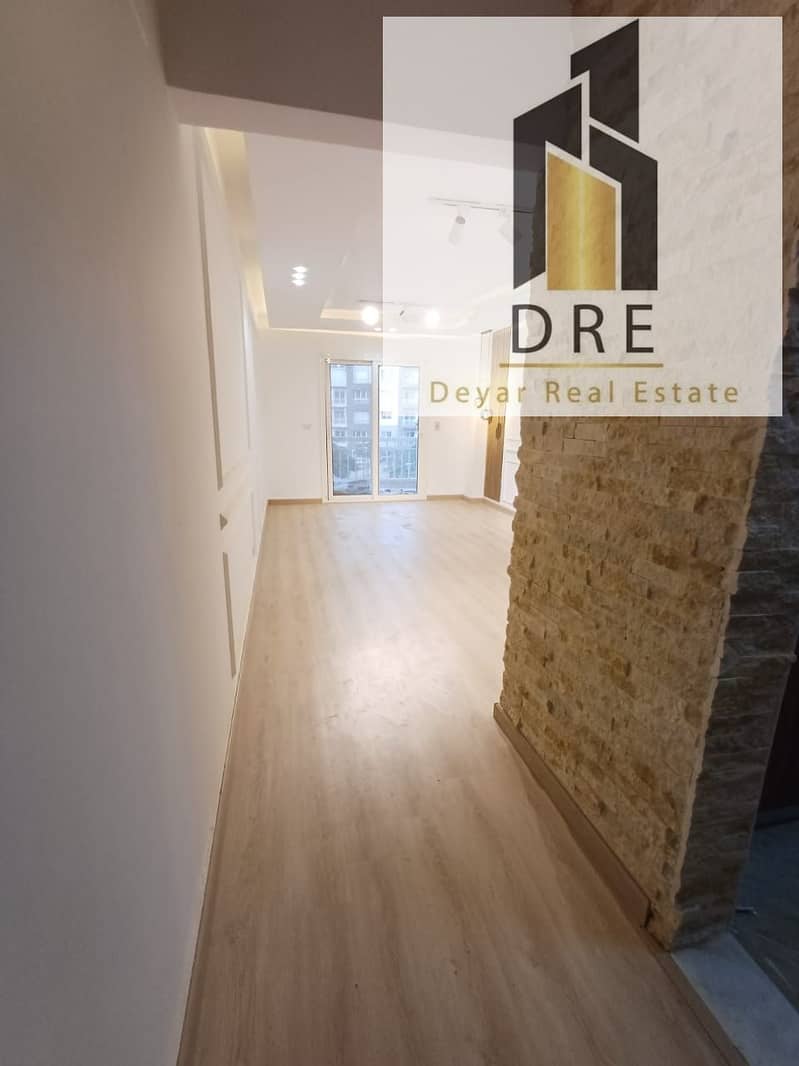 16 acc5d8ce-1306-456d-b142-1055376f2331. jpg