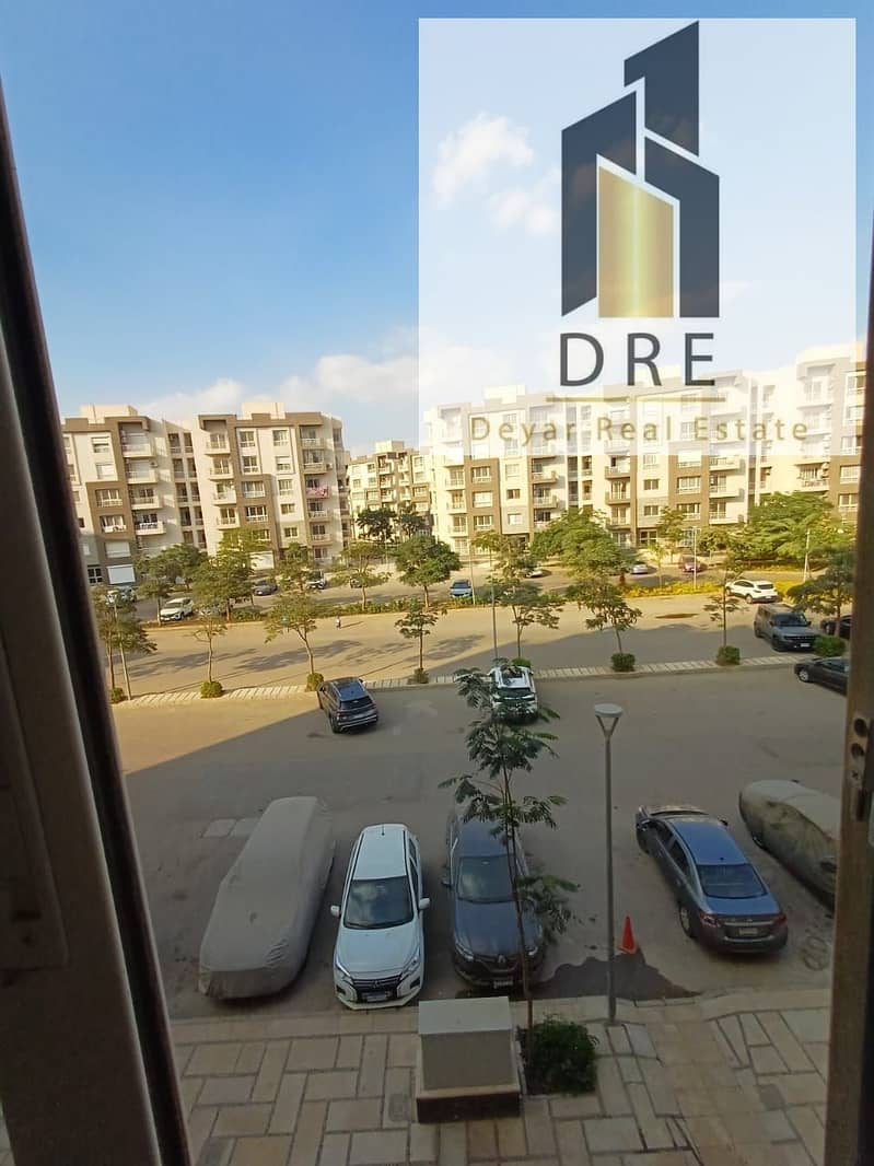 17 b57a0532-0d14-42c3-961c-ae3aa54095a1. jpg