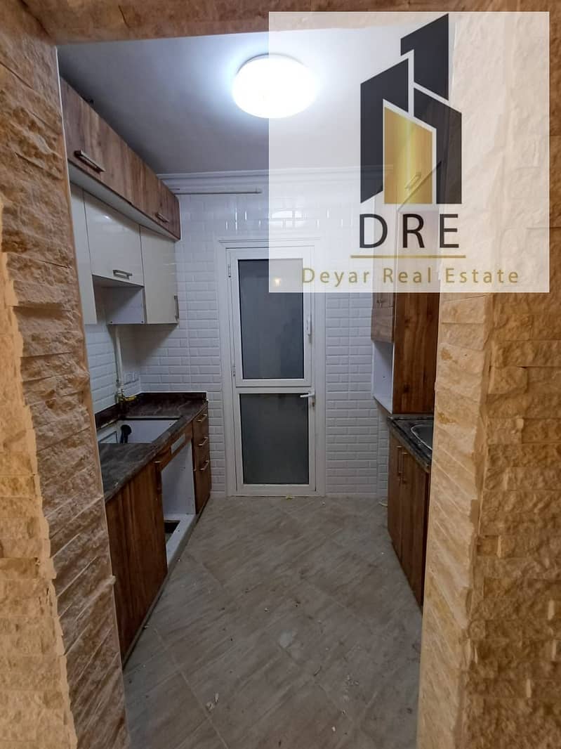 18 b739931b-9fb4-44c6-a025-b5237d8df850. jpg