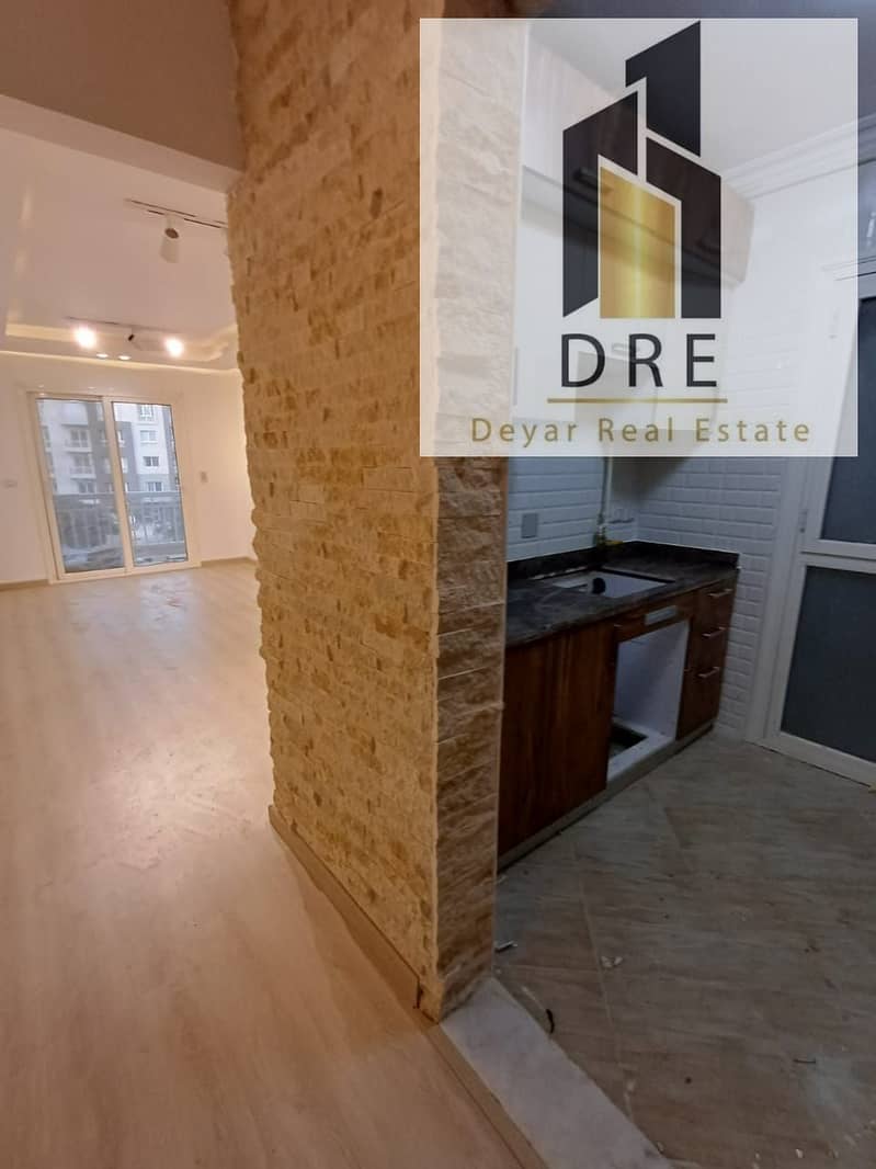 19 bc55dfee-edfe-4966-a94e-5c95aff14294. jpg