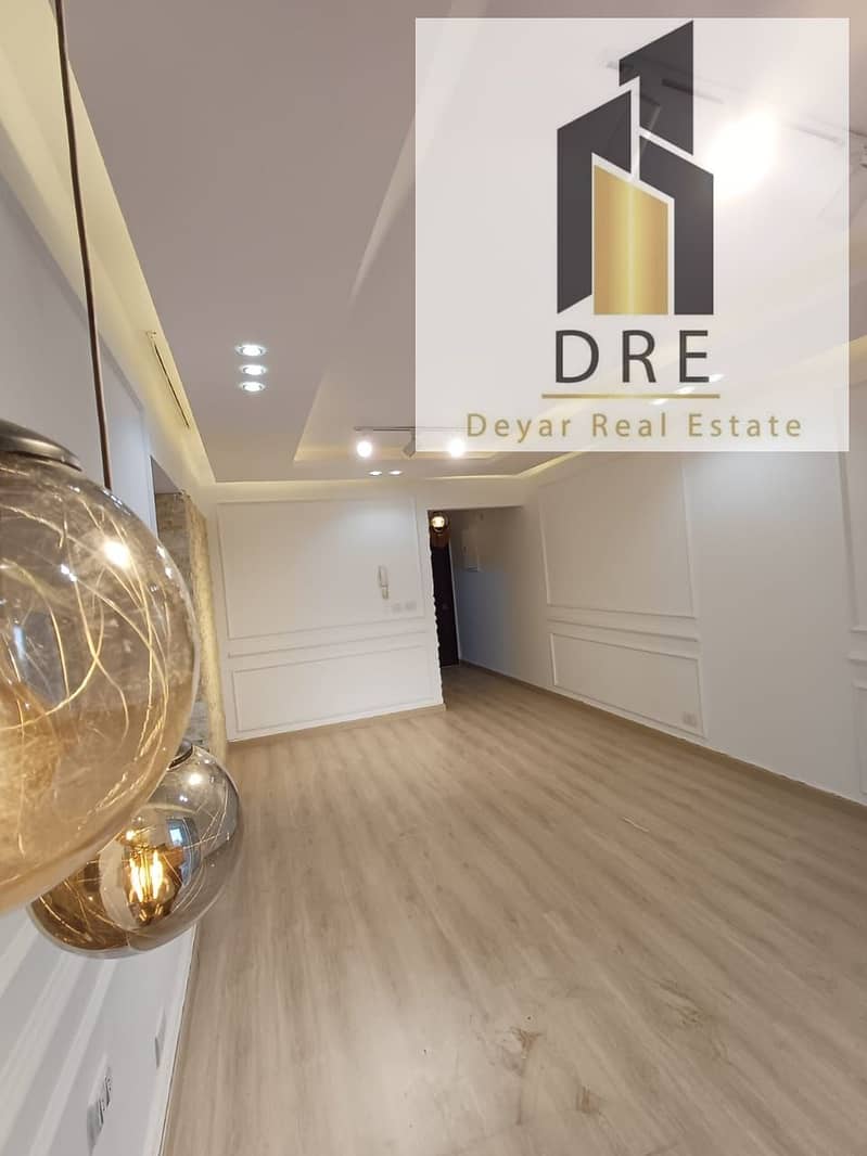 20 bce1d144-e30c-431e-abdb-9f1373eb51b9. jpg