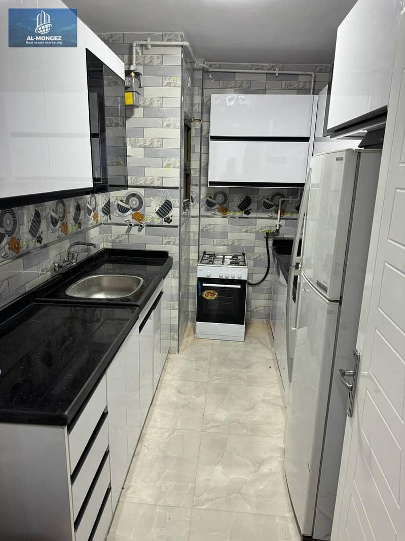 6 332f56d2-3487-4c60-829f-2f56debd2509. jpg