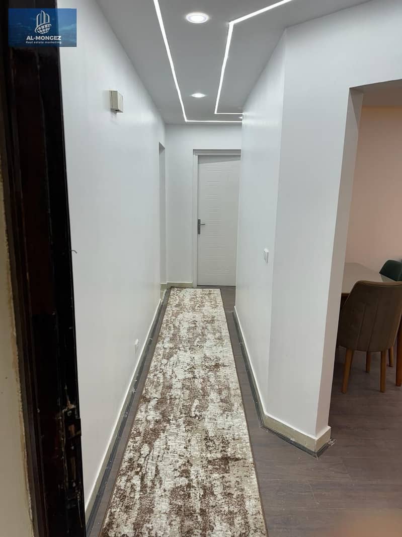 7 061ebf60-d59f-48fc-b60a-b36094632415. jpg