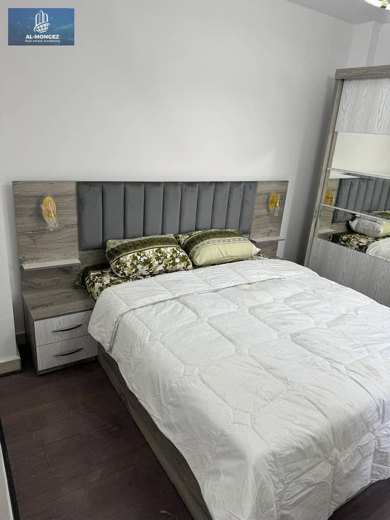 8 1dcbf4ab-14f0-4ad7-a920-369cf20c6832. jpg