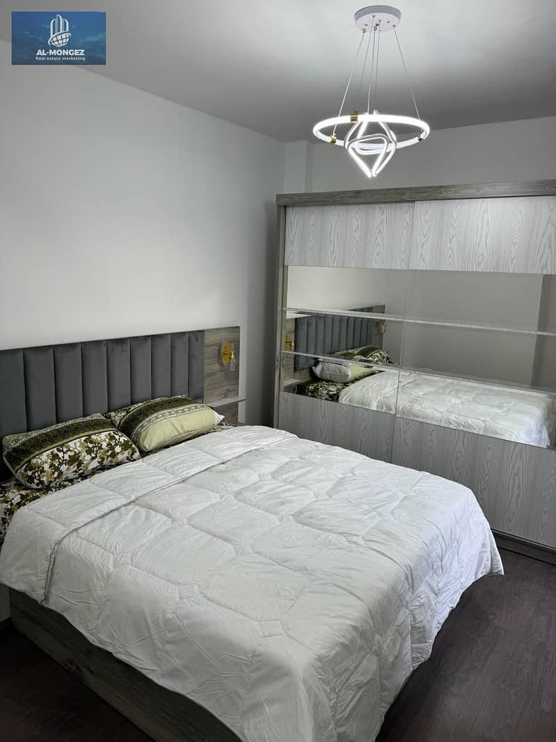 9 c63e6a0a-db39-446c-b2cf-e29cce764b02. jpg