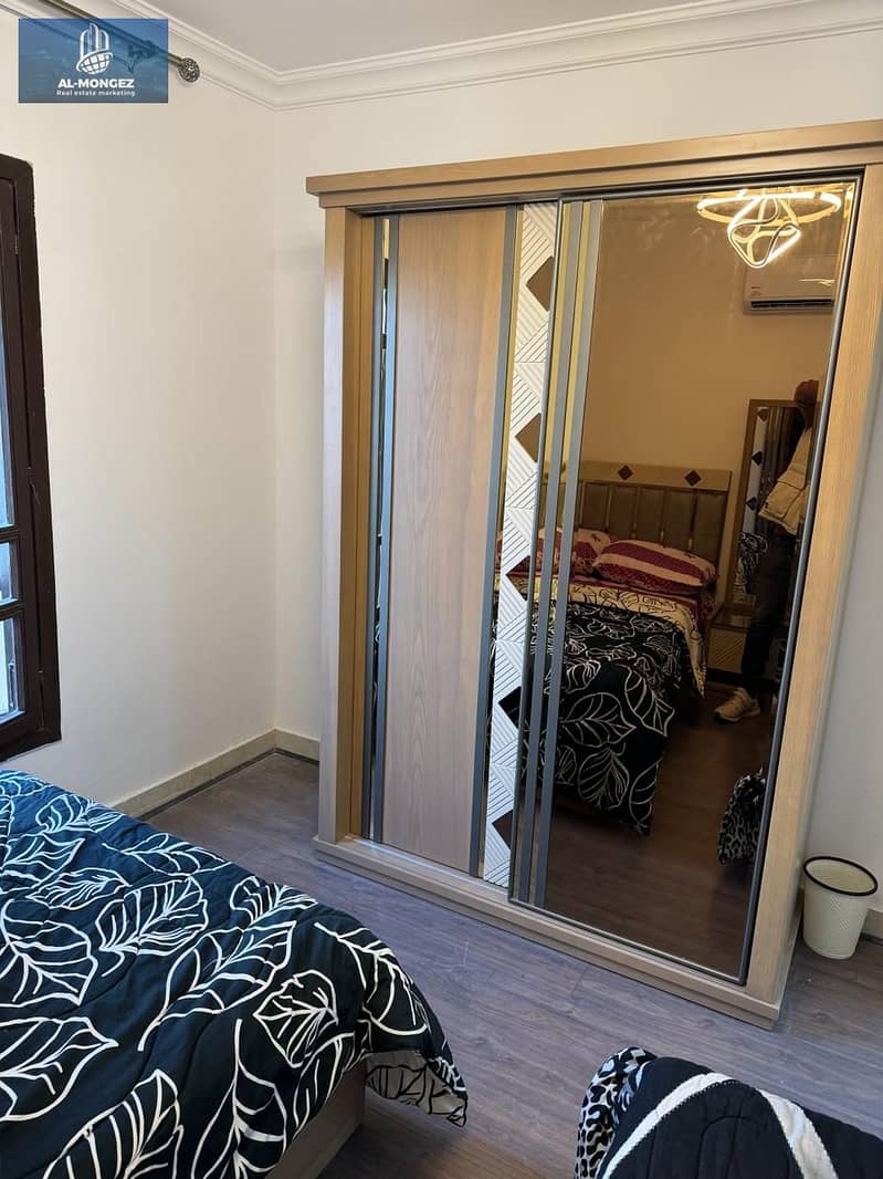 11 7532487d-aea3-478d-9a0a-b96a584054d7. jpg