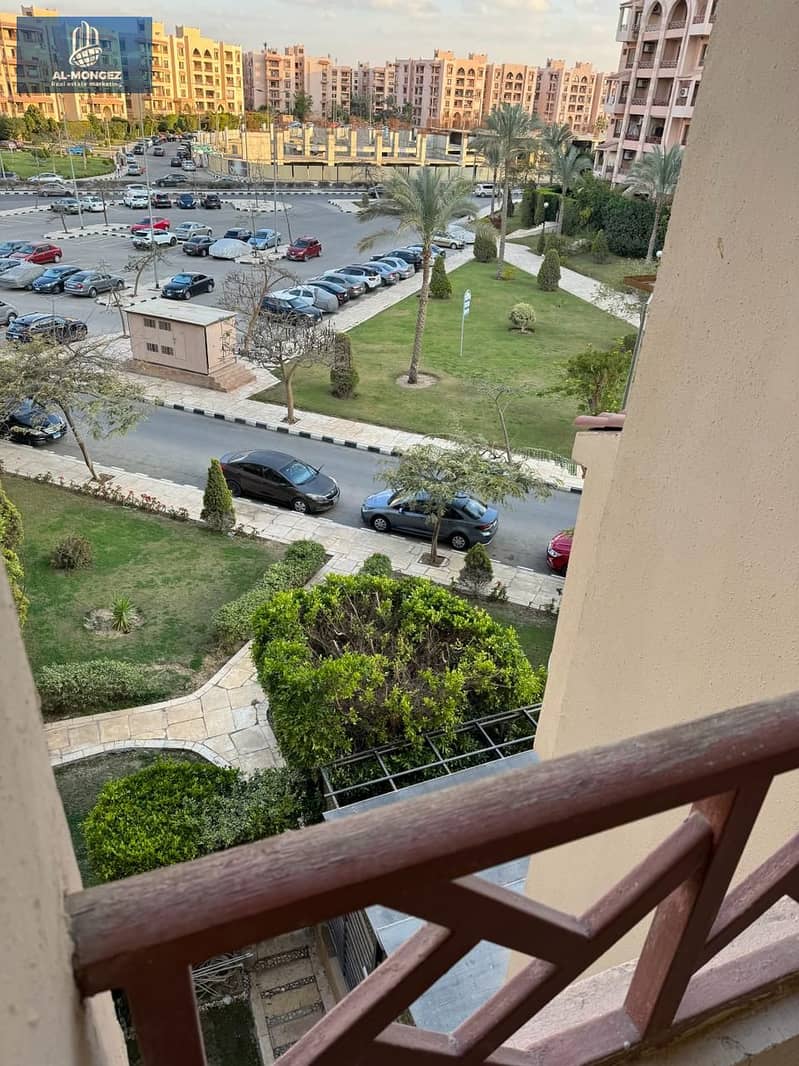 13 623a5dd4-0670-4b35-b0cf-7ca81d874f0e. jpg