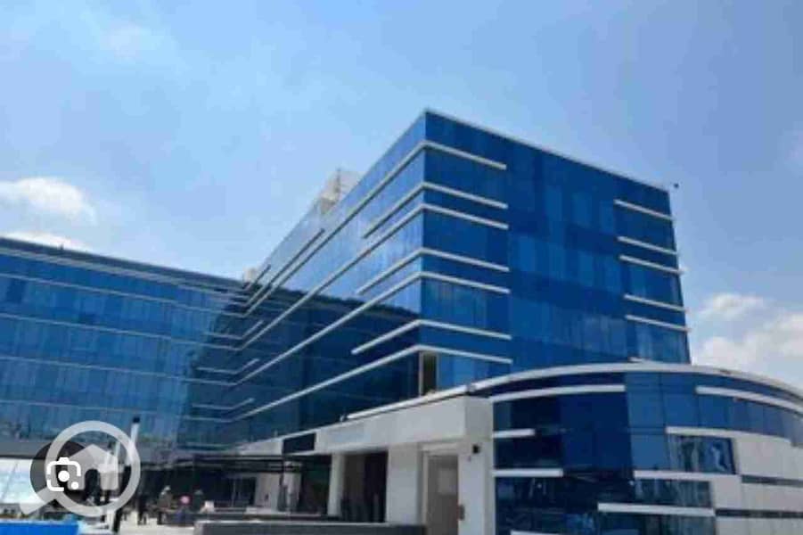 2 IMG-20251224-WA0059. jpg