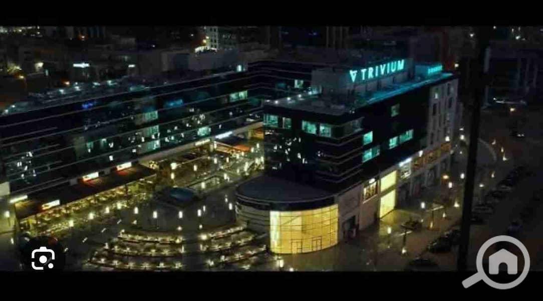 3 IMG-20251224-WA0058. jpg