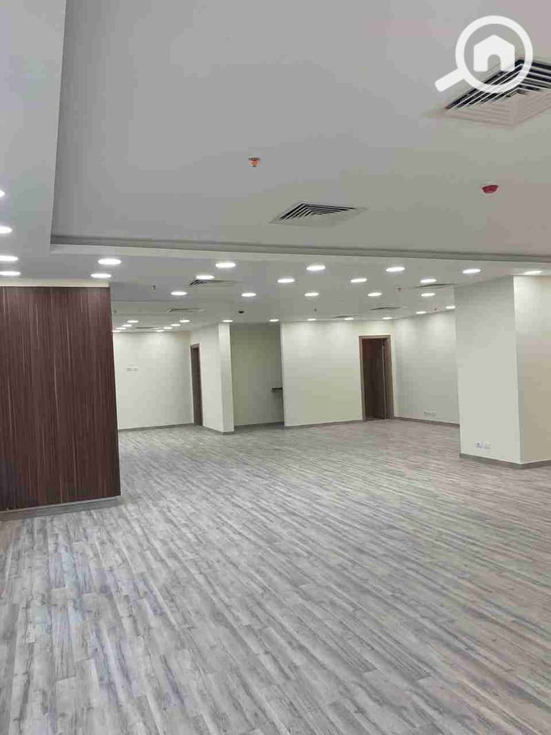 5 IMG-20251224-WA0062. jpg