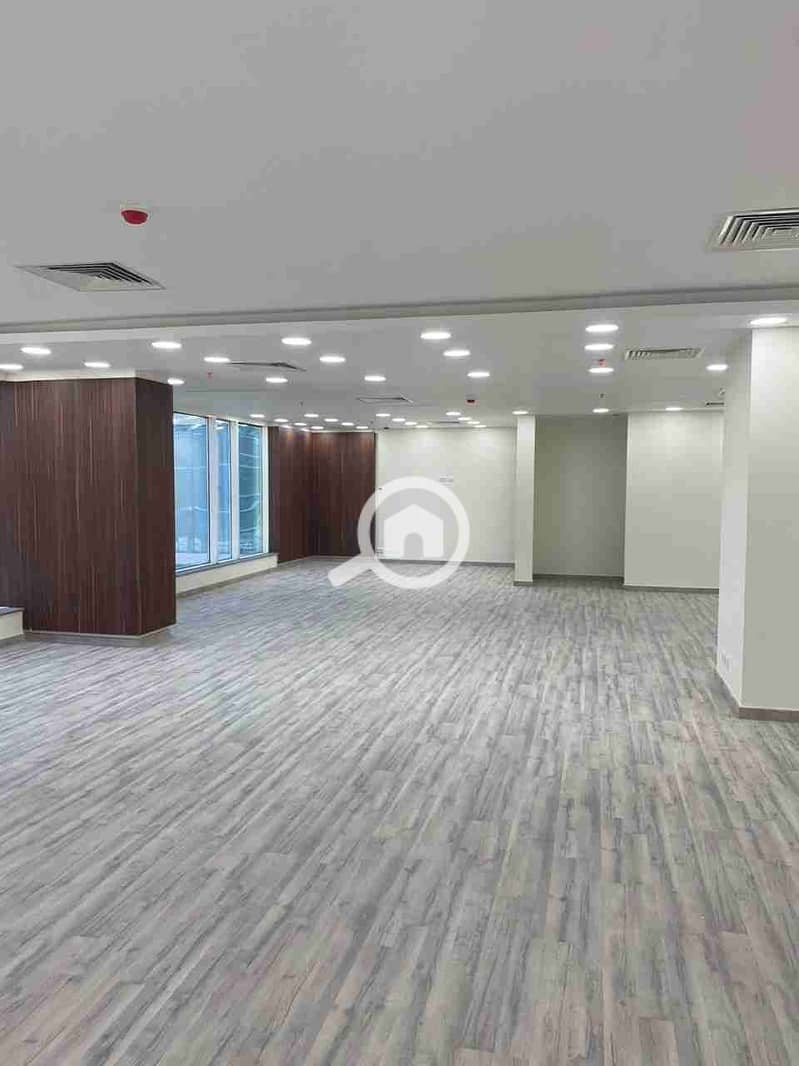 8 IMG-20251224-WA0070. jpg