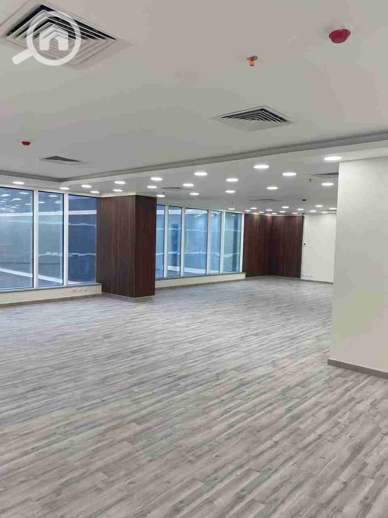 9 IMG-20251224-WA0071. jpg