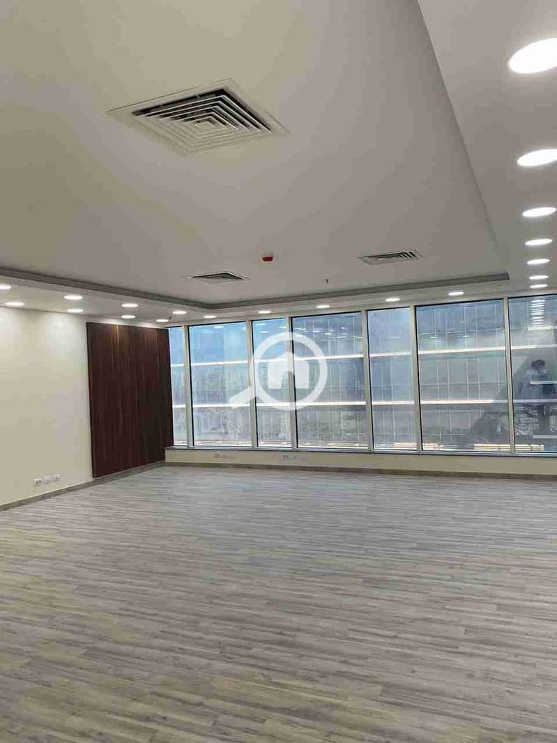 11 IMG-20251224-WA0068. jpg