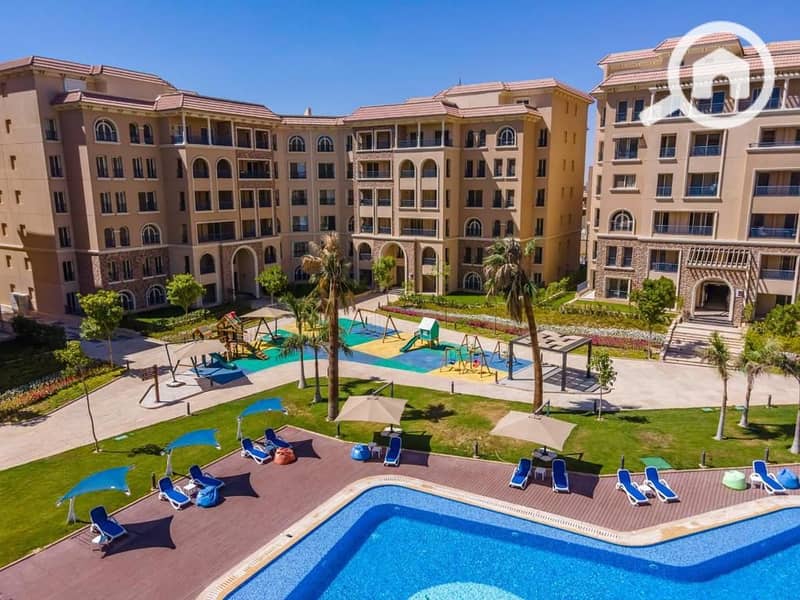 8 img_WhatsApp-Image-2025-02-05-at-11.58. 11-AM-1-. jpg