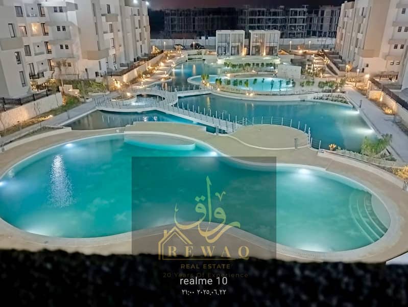 9 64859969-b7d3-4436-b15f-f21a47c0121a. jpeg