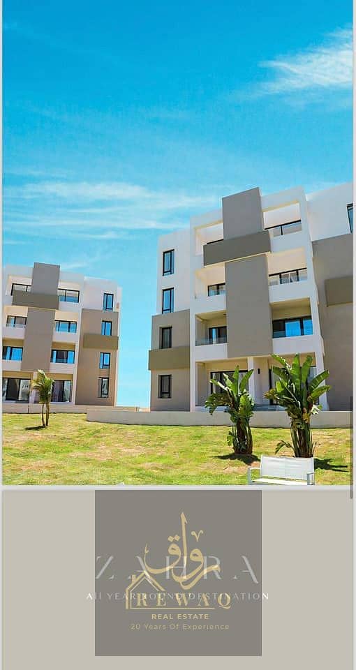 10 462105572_8108779092582387_2580085822750212067_n. jpg