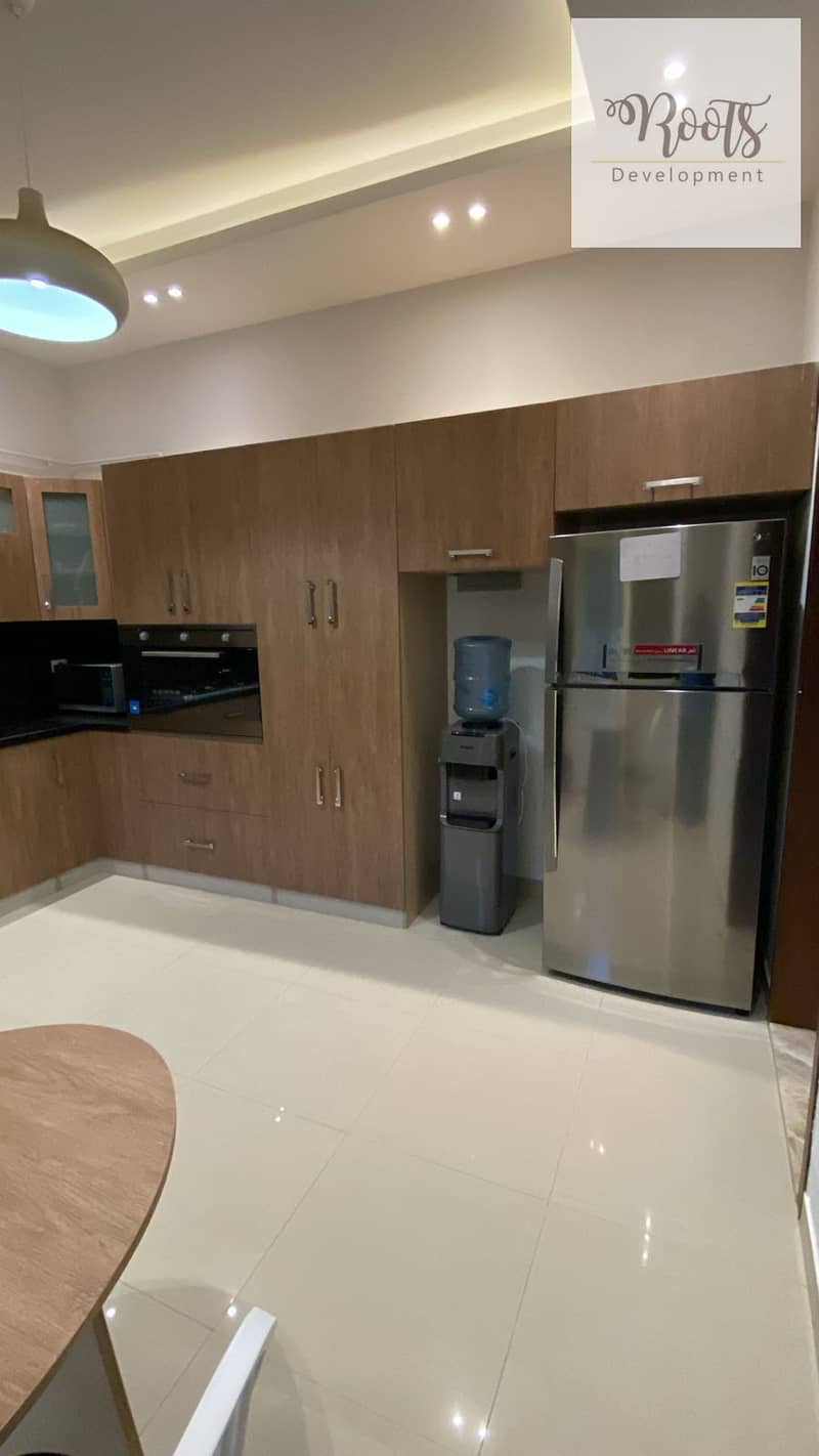 6 WhatsApp Image 2025-10-28 at 8.12. 50 PM. jpeg